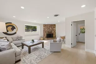 5957 Ranger Way, Carmichael, CA 95608 - Photo 15