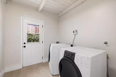 5957 Ranger Way, Carmichael, CA 95608 - Photo 25