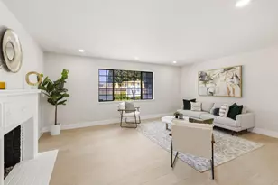 5957 Ranger Way, Carmichael, CA 95608 - Photo 13