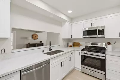 5957 Ranger Way, Carmichael, CA 95608 - Photo 7