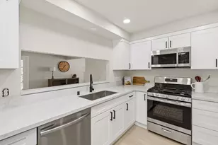 5957 Ranger Way, Carmichael, CA 95608 - Photo 7