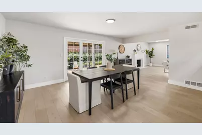 5957 Ranger Way, Carmichael, CA 95608 - Photo 11