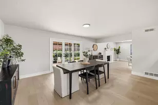 5957 Ranger Way, Carmichael, CA 95608 - Photo 11