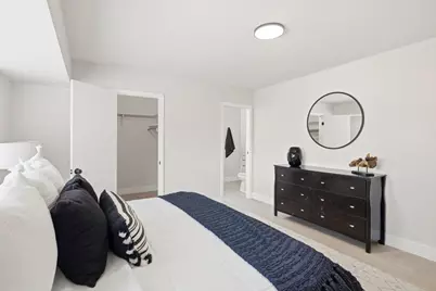 5957 Ranger Way, Carmichael, CA 95608 - Photo 19
