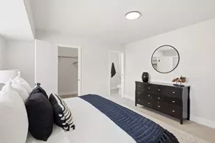 5957 Ranger Way, Carmichael, CA 95608 - Photo 19