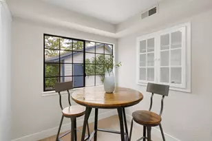 5957 Ranger Way, Carmichael, CA 95608 - Photo 9