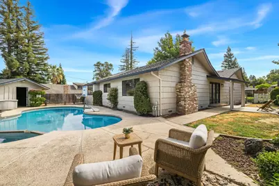 5957 Ranger Way, Carmichael, CA 95608 - Photo 27