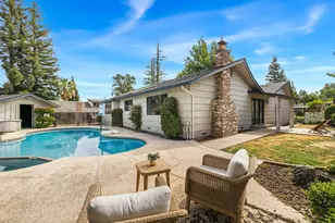 5957 Ranger Way, Carmichael, CA 95608 - Photo 27