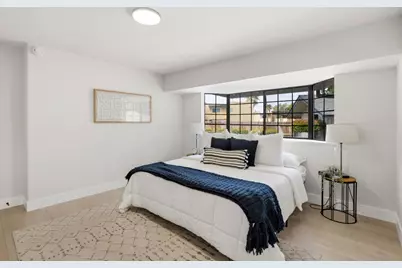 5957 Ranger Way, Carmichael, CA 95608 - Photo 17