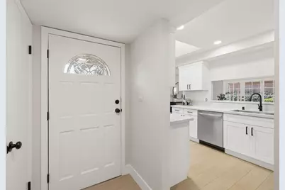 5957 Ranger Way, Carmichael, CA 95608 - Photo 5