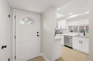5957 Ranger Way, Carmichael, CA 95608 - Photo 5
