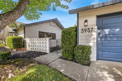 5957 Ranger Way, Carmichael, CA 95608 - Photo 3