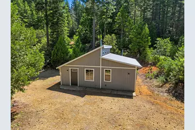 17975 Mobley Springs, Nevada City, CA 95959 - Photo 3