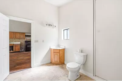 17975 Mobley Springs, Nevada City, CA 95959 - Photo 13