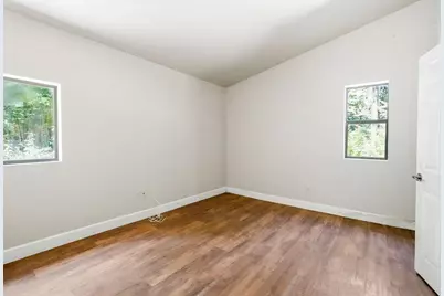 17975 Mobley Springs, Nevada City, CA 95959 - Photo 15