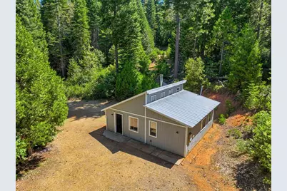 17975 Mobley Springs, Nevada City, CA 95959 - Photo 1