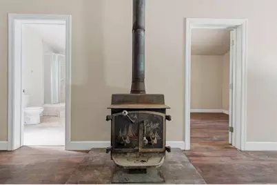 17975 Mobley Springs, Nevada City, CA 95959 - Photo 9