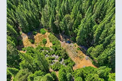 17975 Mobley Springs, Nevada City, CA 95959 - Photo 29