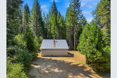 17975 Mobley Springs, Nevada City, CA 95959 - Photo 35
