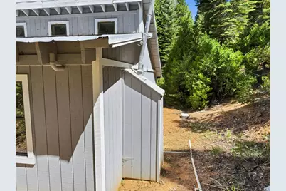 17975 Mobley Springs, Nevada City, CA 95959 - Photo 37