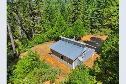 17975 Mobley Springs, Nevada City, CA 95959 - Photo 39