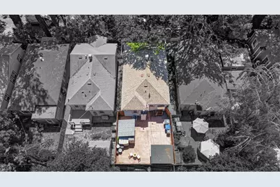 409 U Street, Sacramento, CA 95818 - Photo 39