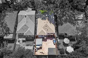 409 U St, Sacramento, CA 95818 - Photo 39