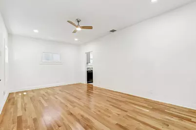 409 U Street, Sacramento, CA 95818 - Photo 17