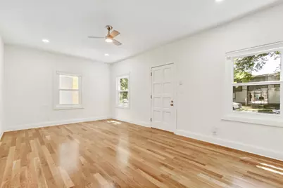 409 U Street, Sacramento, CA 95818 - Photo 15