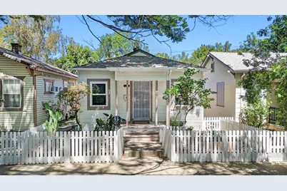 409 U Street, Sacramento, CA 95818 - Photo 37
