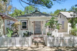 409 U St, Sacramento, CA 95818 - Photo 37