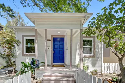 409 U Street, Sacramento, CA 95818 - Photo 11