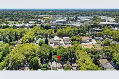 409 U Street, Sacramento, CA 95818 - Photo 41