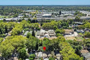 409 U St, Sacramento, CA 95818 - Photo 41