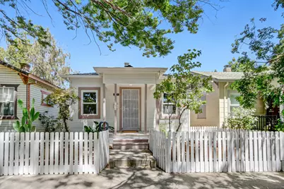409 U Street, Sacramento, CA 95818 - Photo 13