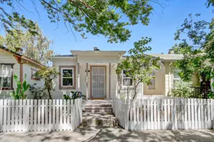 409 U St, Sacramento, CA 95818 - Photo 13