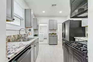 409 U St, Sacramento, CA 95818 - Photo 3