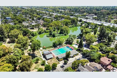 409 U Street, Sacramento, CA 95818 - Photo 45