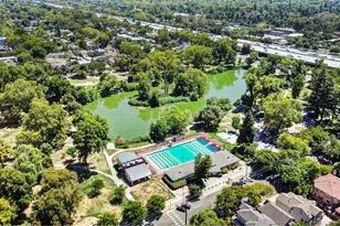 409 U St, Sacramento, CA 95818 - Photo 45