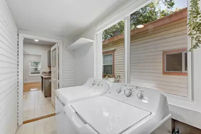 409 U Street, Sacramento, CA 95818 - Photo 27