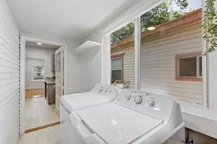 409 U St, Sacramento, CA 95818 - Photo 27
