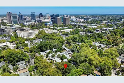409 U Street, Sacramento, CA 95818 - Photo 43