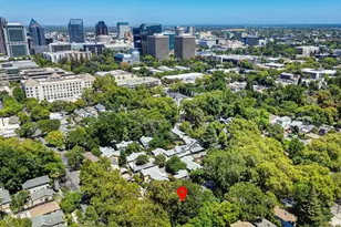 409 U St, Sacramento, CA 95818 - Photo 43