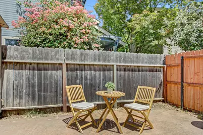 409 U Street, Sacramento, CA 95818 - Photo 29