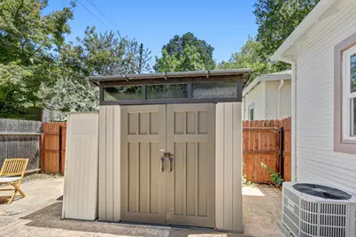 409 U Street, Sacramento, CA 95818 - Photo 31