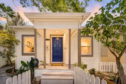 409 U Street, Sacramento, CA 95818 - Photo 1