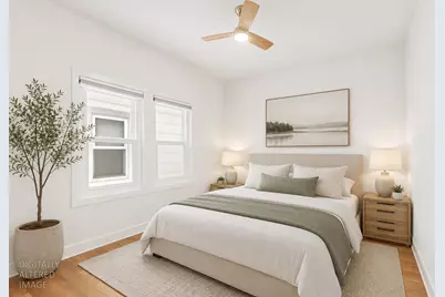 409 U Street, Sacramento, CA 95818 - Photo 7