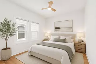 409 U St, Sacramento, CA 95818 - Photo 7