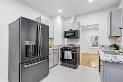 409 U Street, Sacramento, CA 95818 - Photo 21