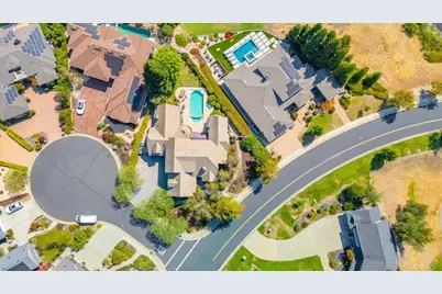 10 Grandview Ct Court, Copperopolis, CA 95228 - Photo 35
